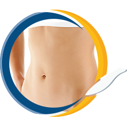 Mamoplastia redutora