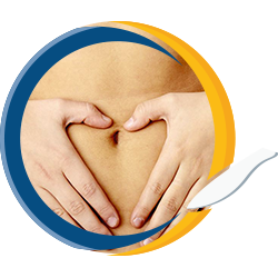 Mamoplastia redutora