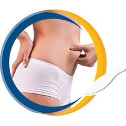 Mamoplastia redutora