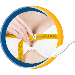 Mamoplastia redutora