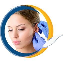 Mamoplastia redutora