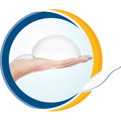 Mamoplastia redutora