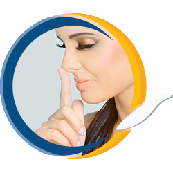 Mamoplastia redutora