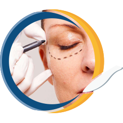 Mamoplastia redutora